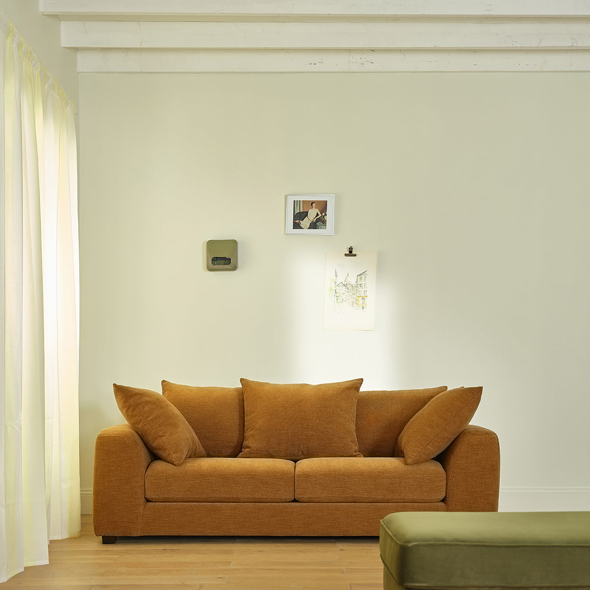 CAN0042-canape_droit_3_places_en_tissu_effet_lin_bronze-01.jpg