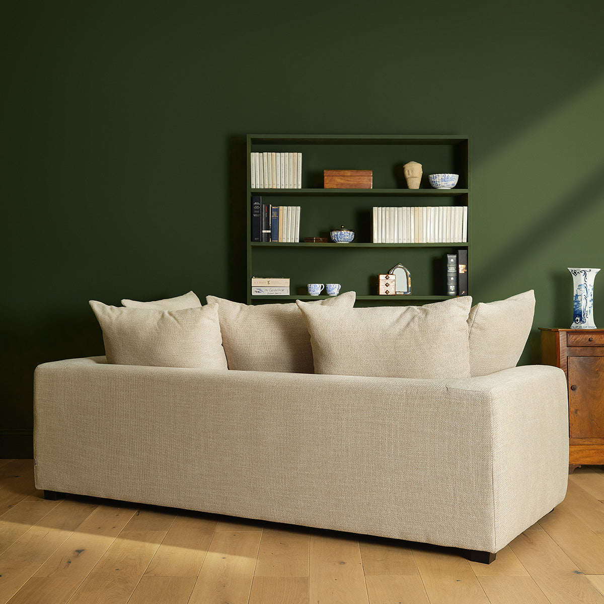CAN0044-canape_droit_3_places_en_tissu_texture_beige_chine-04.jpg