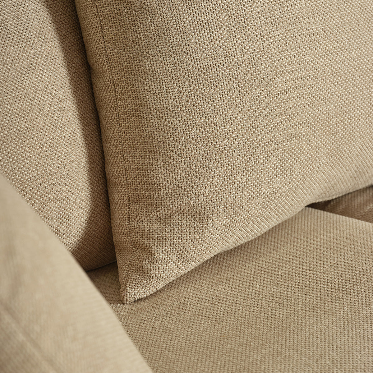 CAN0044-canape_droit_3_places_en_tissu_texture_beige_chine-06.jpg