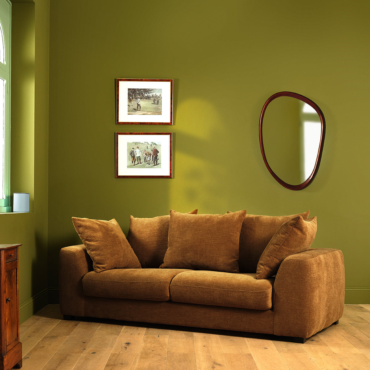 CAN0047-canape_droit_convertible_3_places_en_tissu_effet_lin_bronze-04.jpg