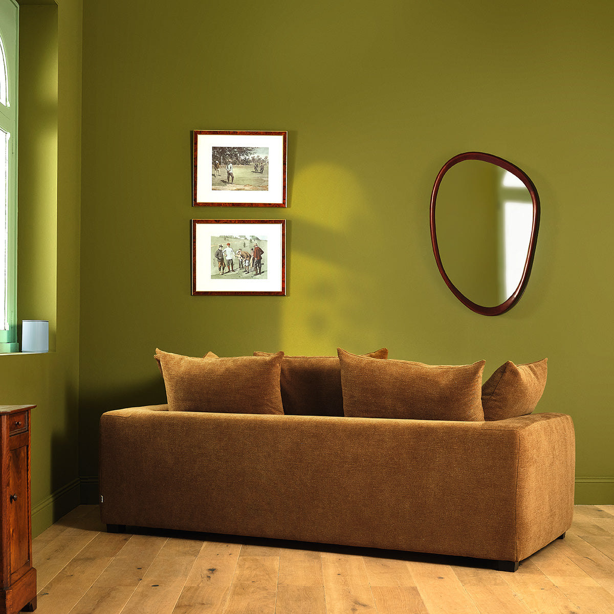 CAN0047-canape_droit_convertible_3_places_en_tissu_effet_lin_bronze-05.jpg