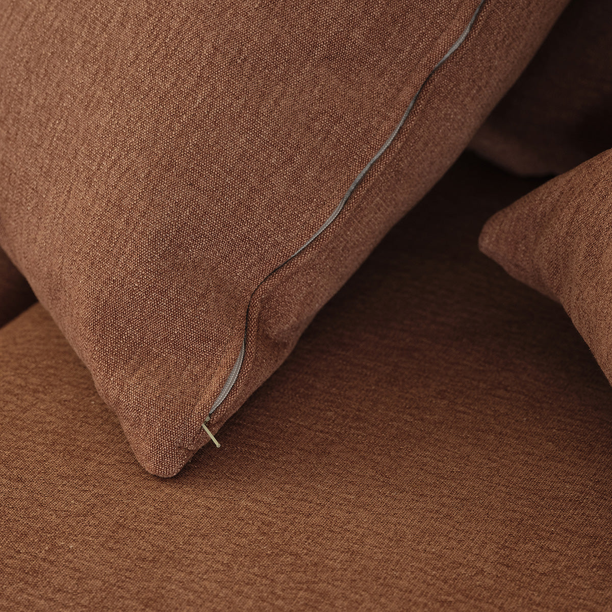 CAN0048-canape_convertible_3_places_en_tissu_effet_lin_terracotta-06.jpg