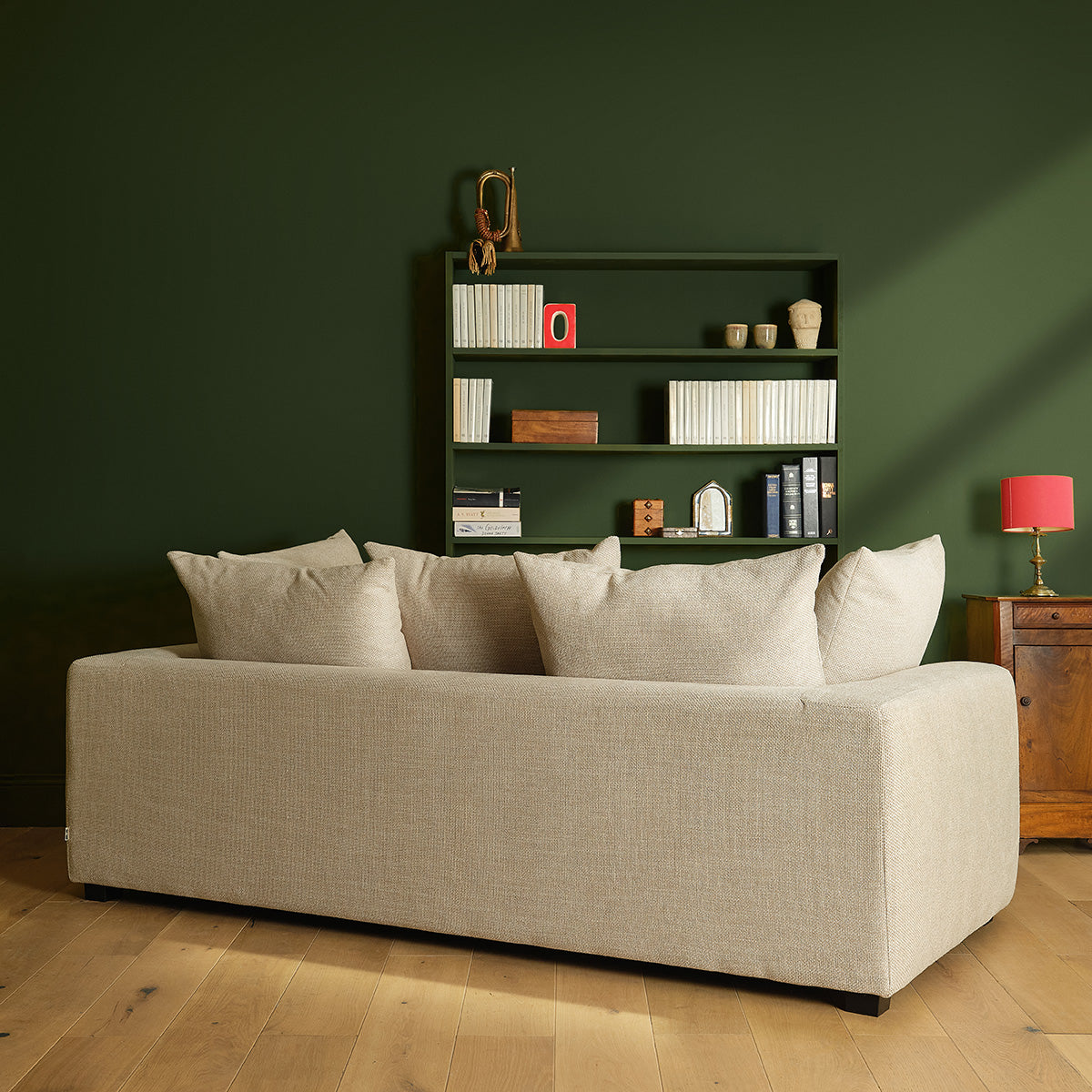 CAN0049-canape_convertible_3_places_en_tissu_texture_beige_chine-05.jpg