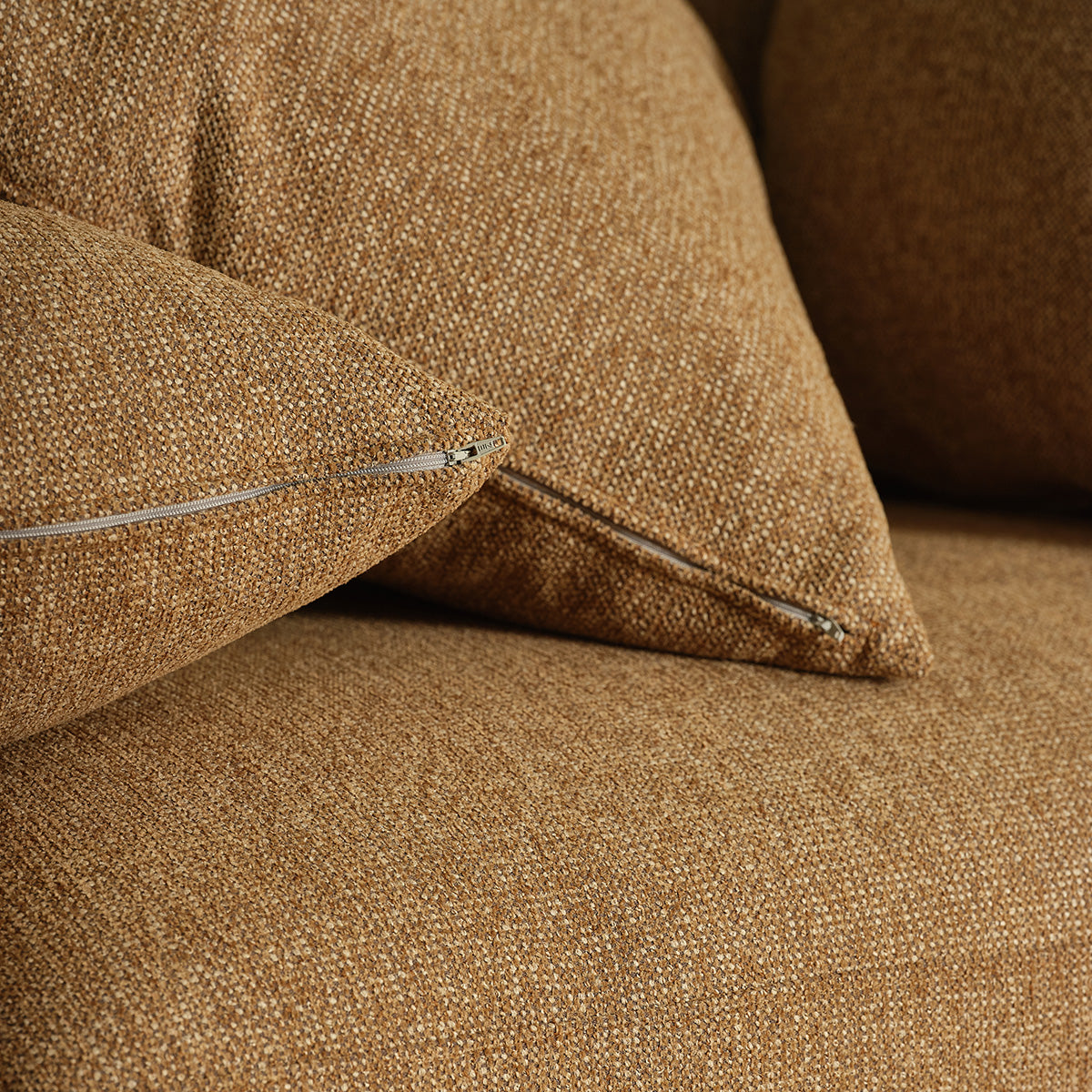 CAN0050-canape_convertible_3_places_en_tissu_texture_marron_clair_chine-06.jpg