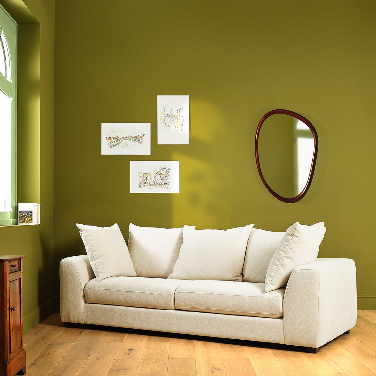 CAN0051-canape_droit_4_places_en_tissu_effet_lin_ecru-03.jpg