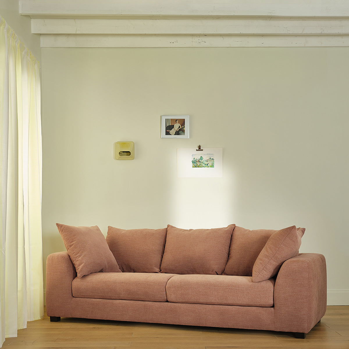 CAN0053-canape_droit_4_places_en_tissu_effet_lin_terracotta-03.jpg