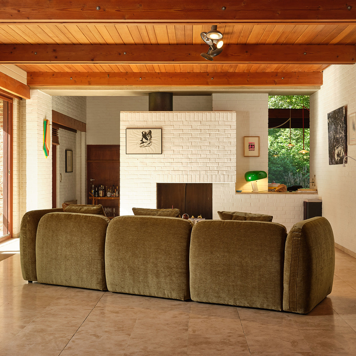 CAN0072-canape_modulable_3_places_en_velours_bronze-04.jpg