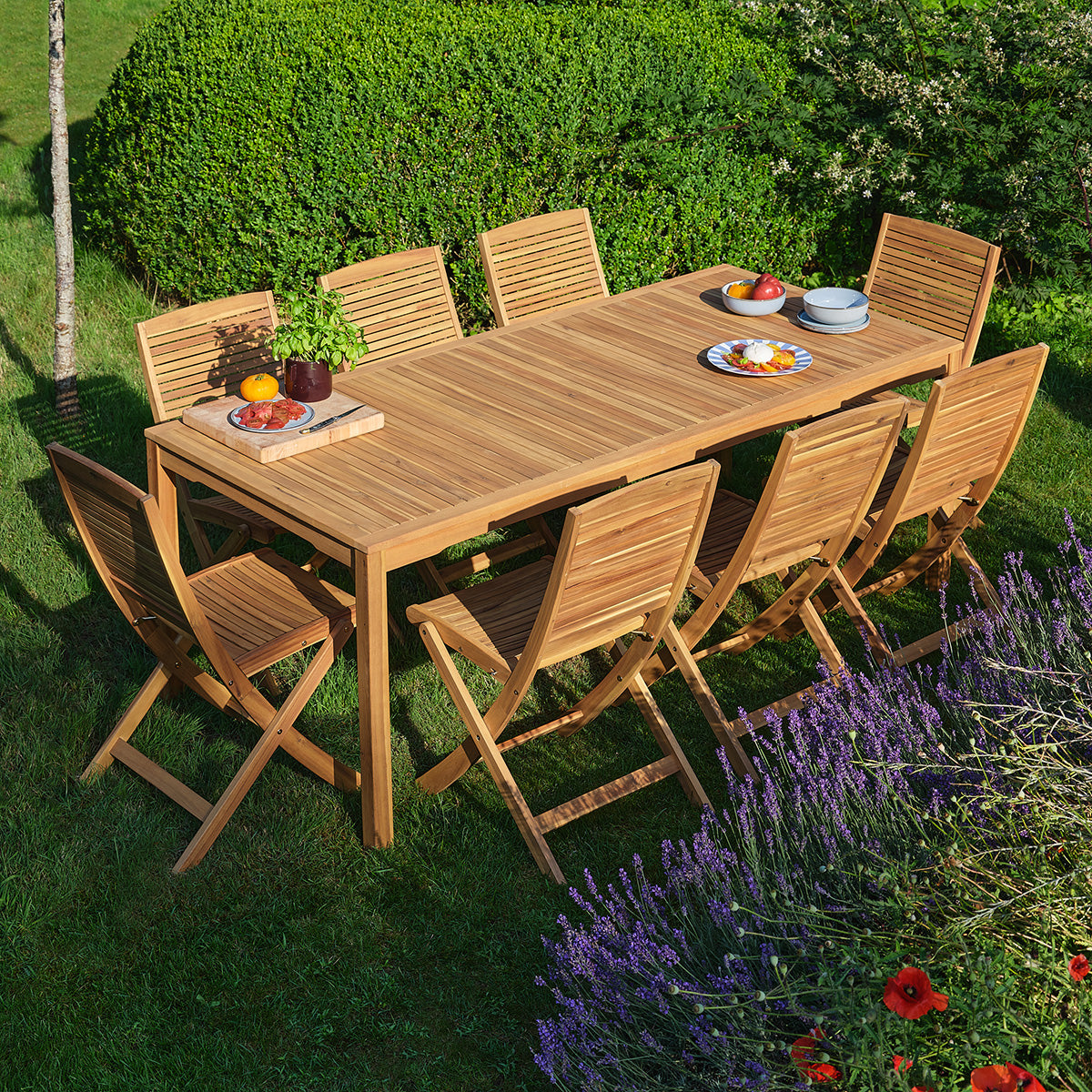 CDJ0006-chaise_de_jardin_pliante_en_acacia_massif_huile_lot_de_2-06.jpg