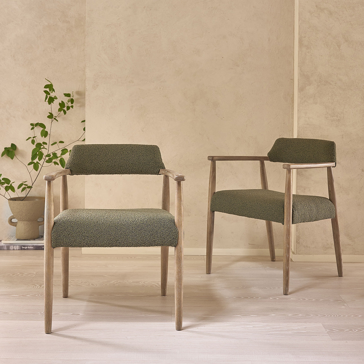 CHA0012-lot_de_2_chaises_en_chene_et_tissu_bouclette_kaki-01.jpg