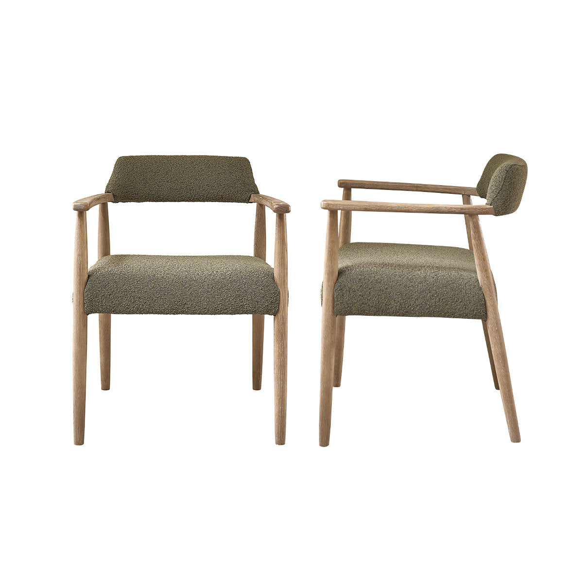 CHA0012-lot_de_2_chaises_en_chene_et_tissu_bouclette_kaki-02.jpg