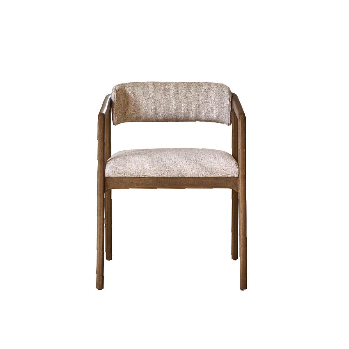 CHA0014-chaise_en_bois_massif_et_tissu_texture_beige_chine-02.jpg