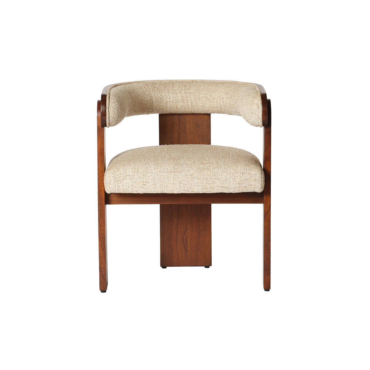 CHA0017-chaise_en_mindi_massif_et_bouclette_ecrue-02.png