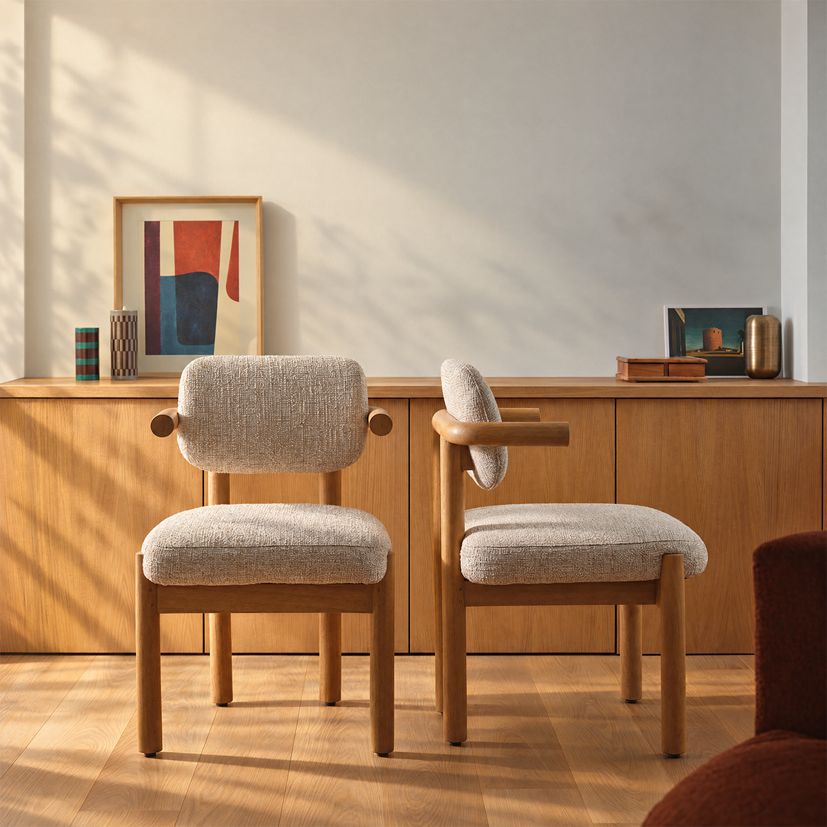 CHA0025-lot_de_2_chaises_en_mindi_massif_naturel_et_tissu_beige_chine-01.png