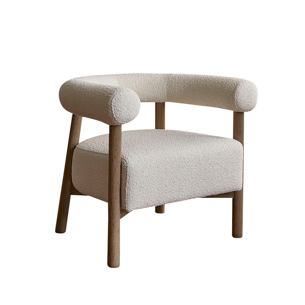 FAU0004-fauteuil_rond_en_chene_massif_et_tissu_bouclette_ecrue-02.jpg