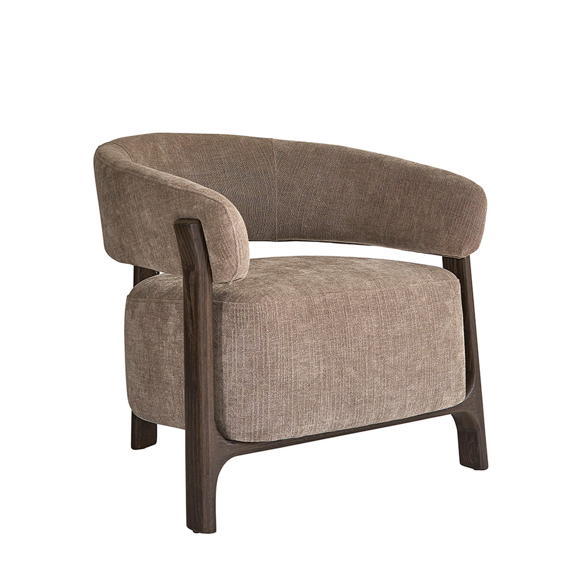 FAU0011-fauteuil_en_chene_massif_finition_noyer_et_tissu_chenille_taupe-02.jpg