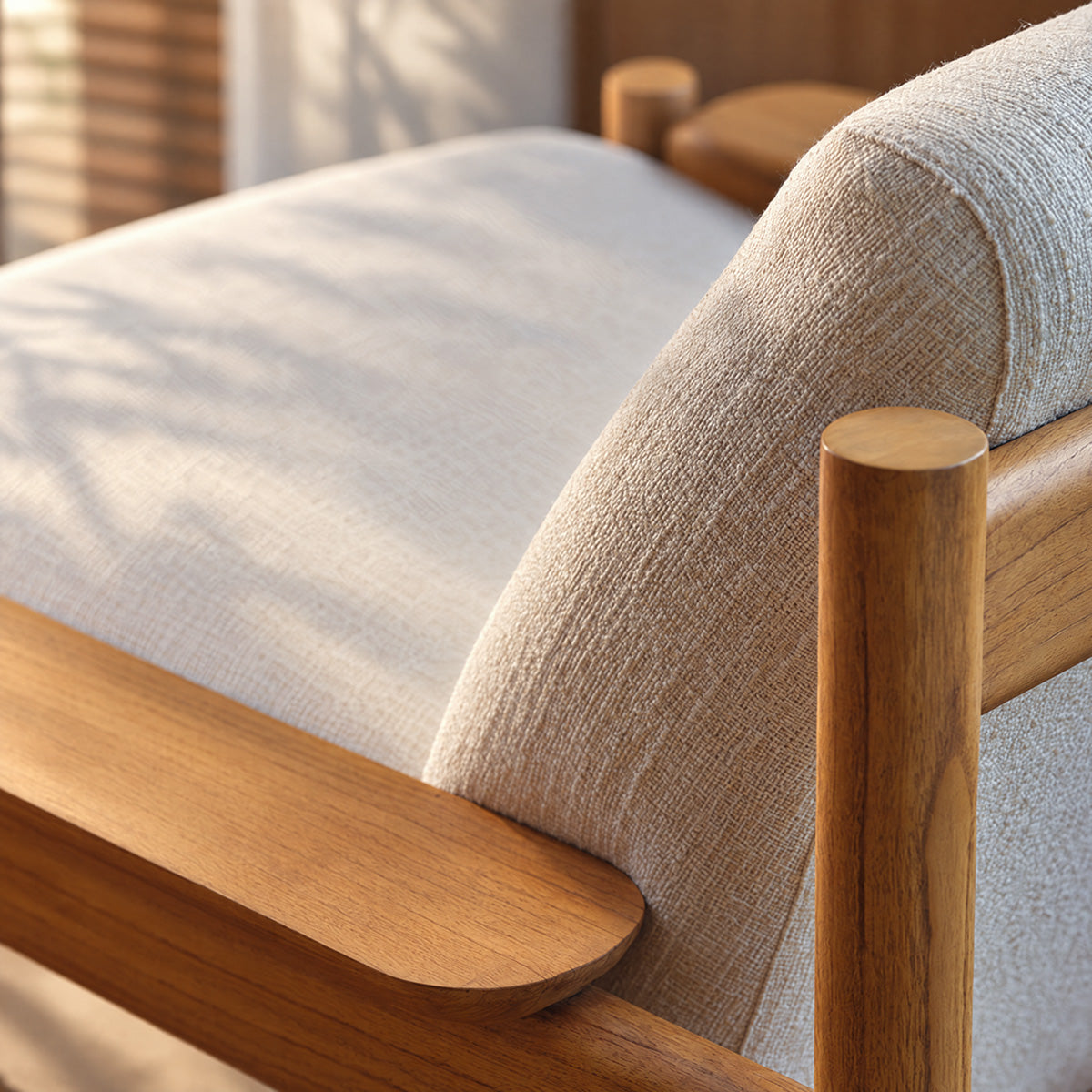 FAU0015-fauteuil_en_mindi_massif_naturel_et_tissu_blanc-06.jpg