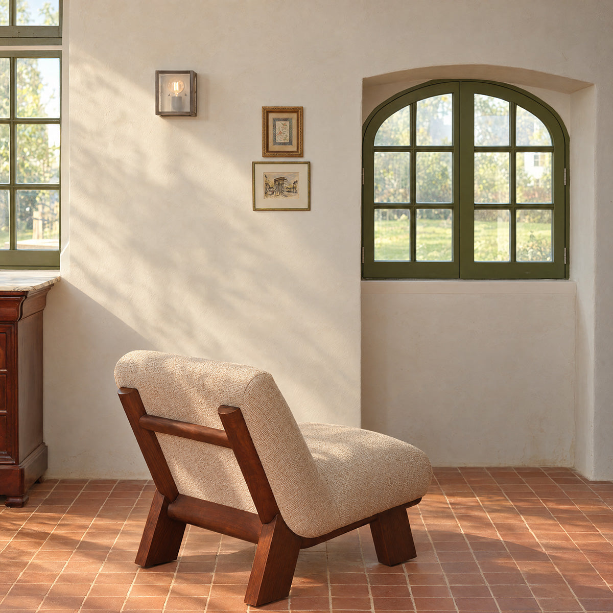 FAU0019-fauteuil_en_mindi_massif_et_tissu_beige_chine-04.jpg