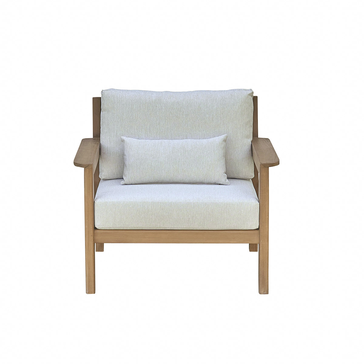 FDJ0003-fauteuil_de_jardin_en_teck_massif_avec_coussins-02.jpg