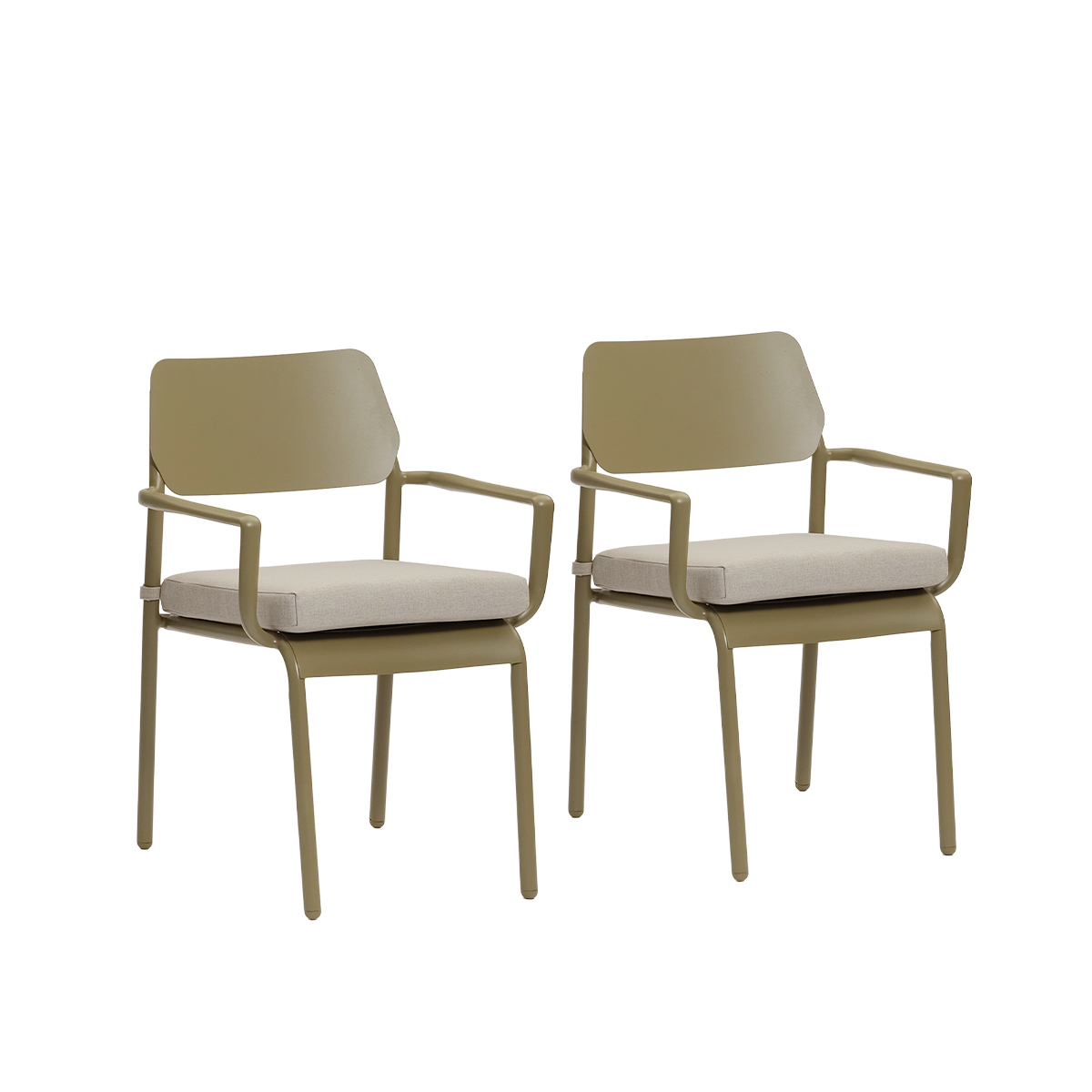FDJ0015-fauteuil_de_jardin_en_aluminium_et_tissu_beige_chine_lot_de_2-02.png