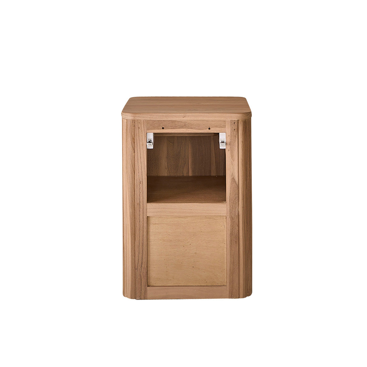 LAV0003-lave_main_en_teck_massif_suspendu_40_cm-07.jpg