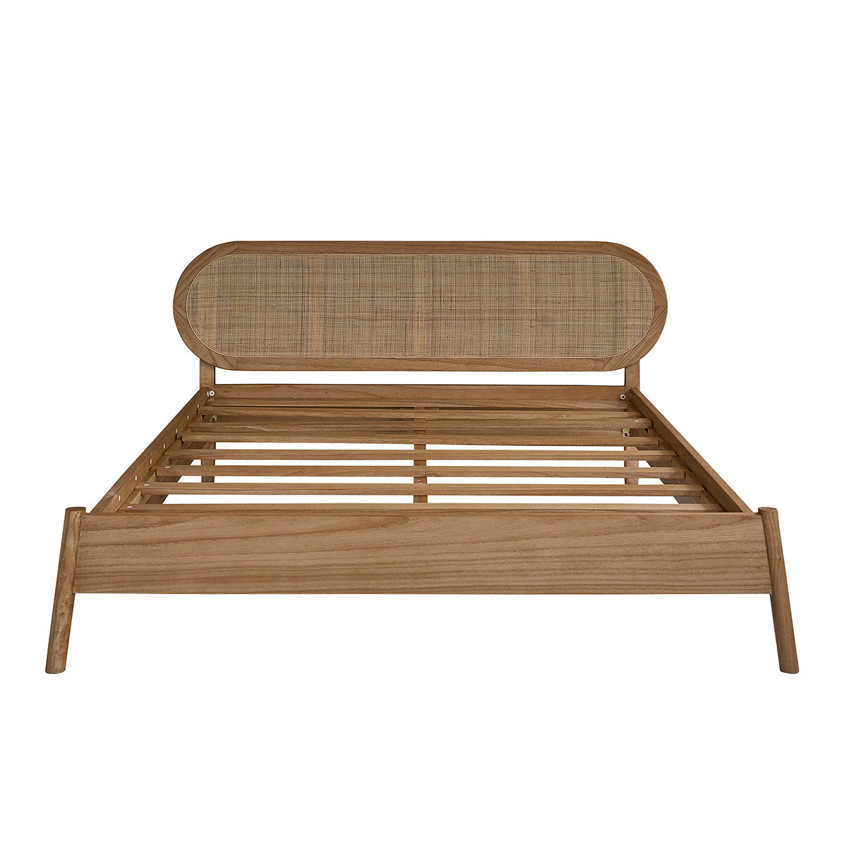 LIT0003-lit_en_bois_de_mindi_et_cannage_160_cm_avec_sommier-02.jpg