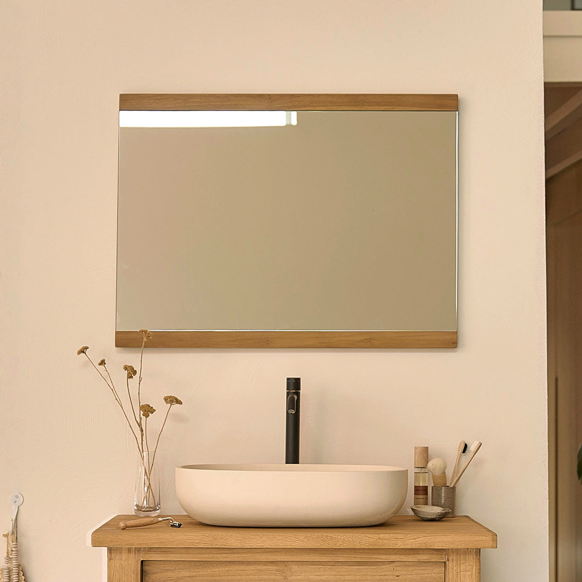 MIR0006-miroir_en_teck_massif_recycle_80x60_cm-01.jpg
