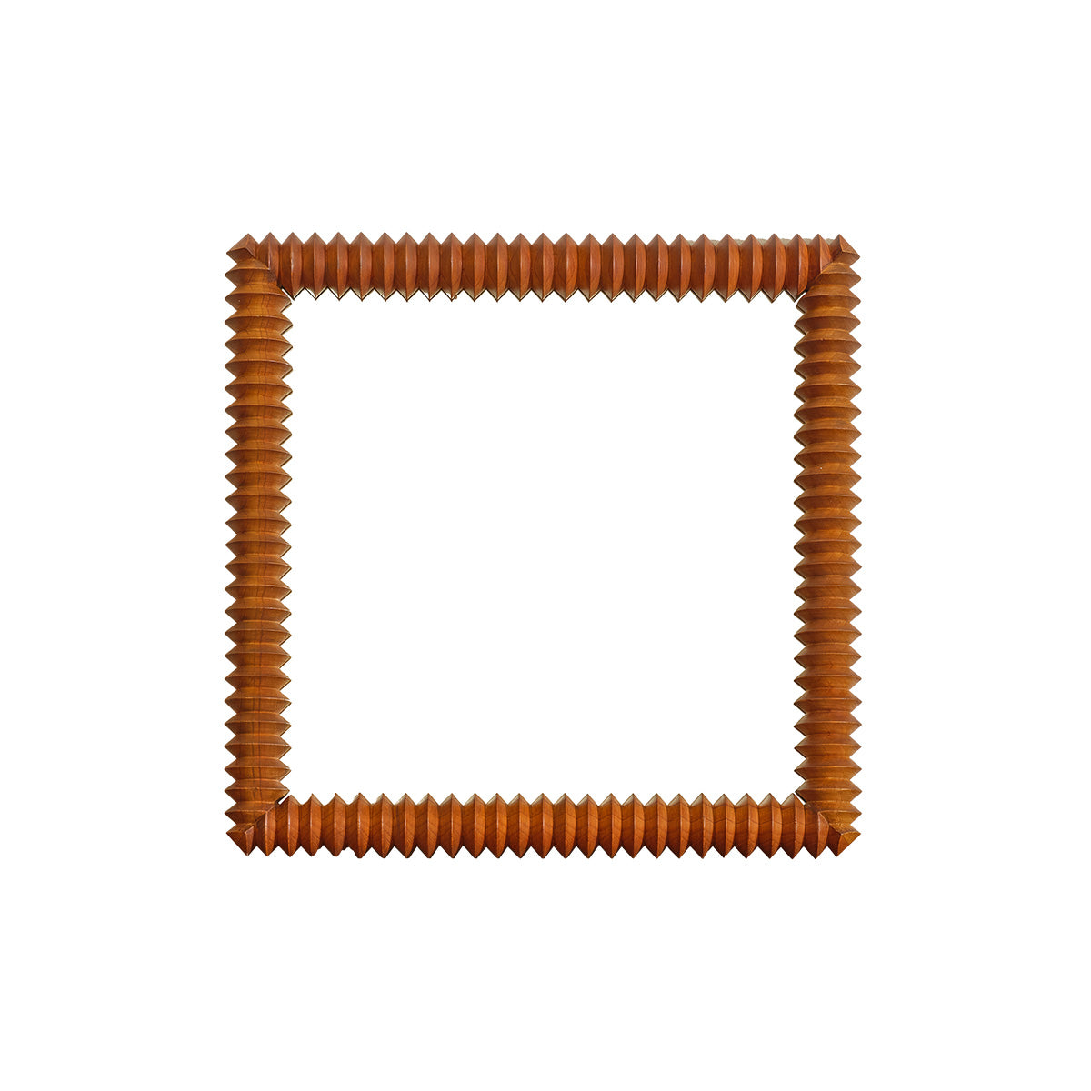MIR0016-miroir_carre_en_teck_recycle_565cm-02.jpg
