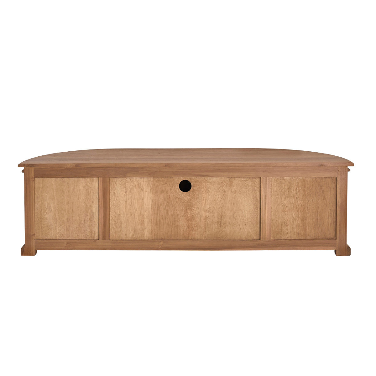 MTV0006-meuble_tv_en_bois_de_teck_160_cm-07.jpg