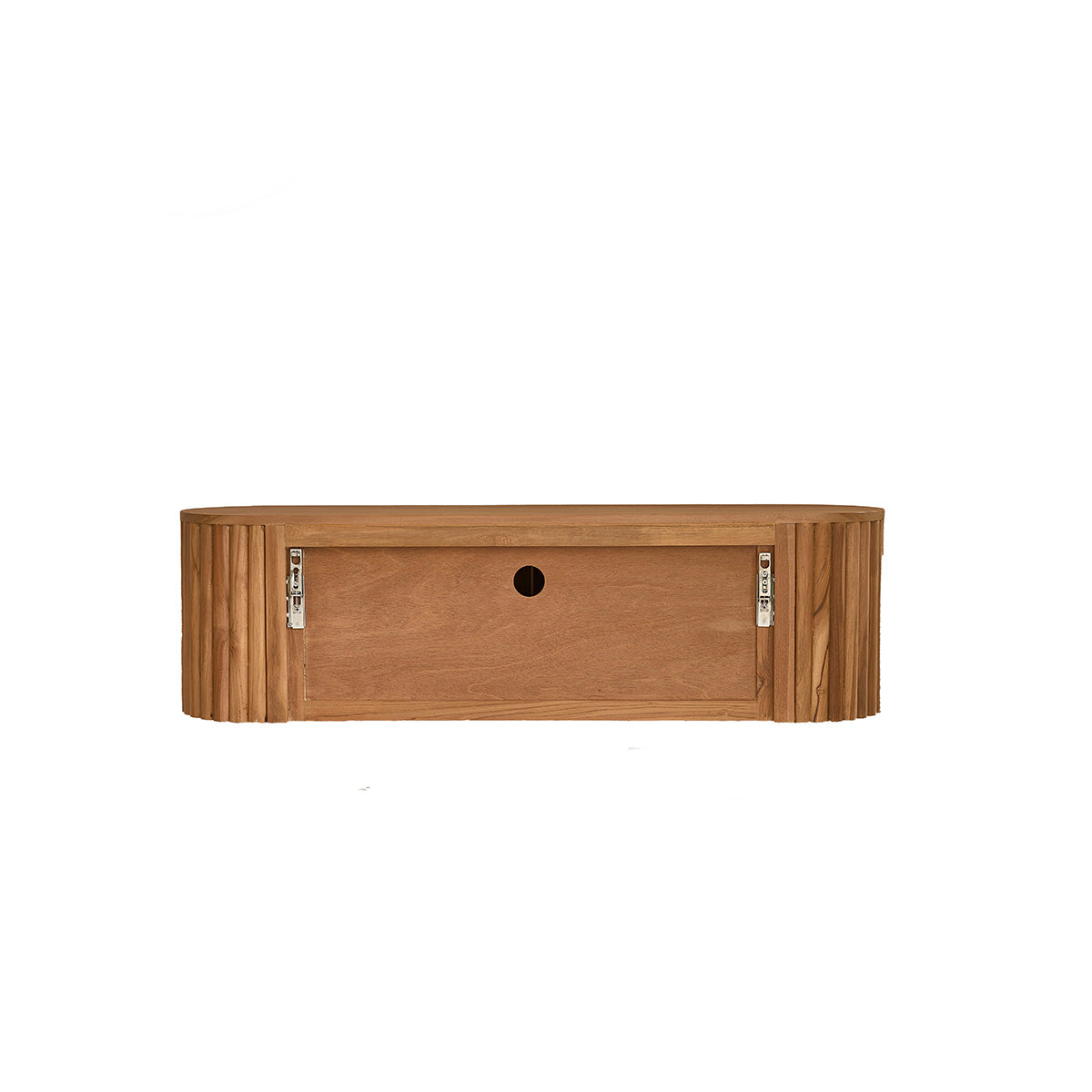 MTV0008-meuble_tv_suspendu_en_bois_de_teck_140_cm-06.jpg
