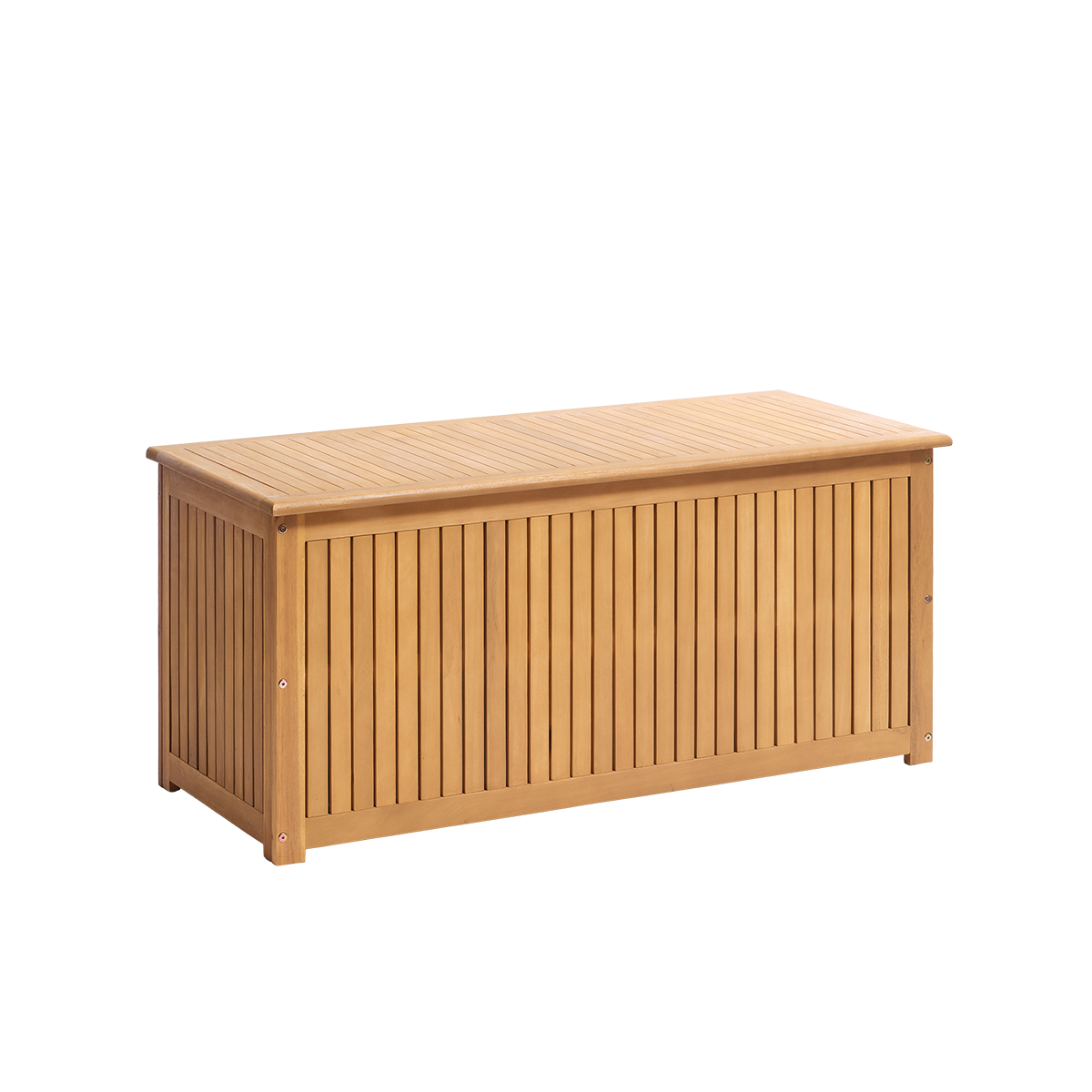 RDJ0001-coffre_de_rangement_jardin_en_acacia_massif_huile-02.png