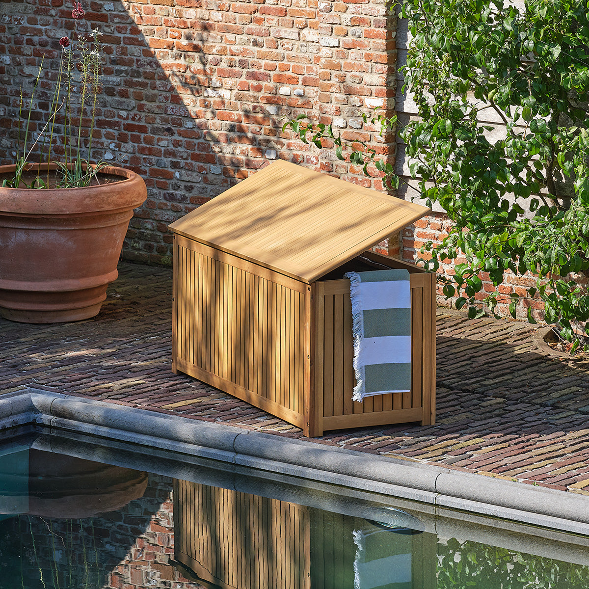 RDJ0001-coffre_de_rangement_jardin_en_acacia_massif_huile-04.jpg