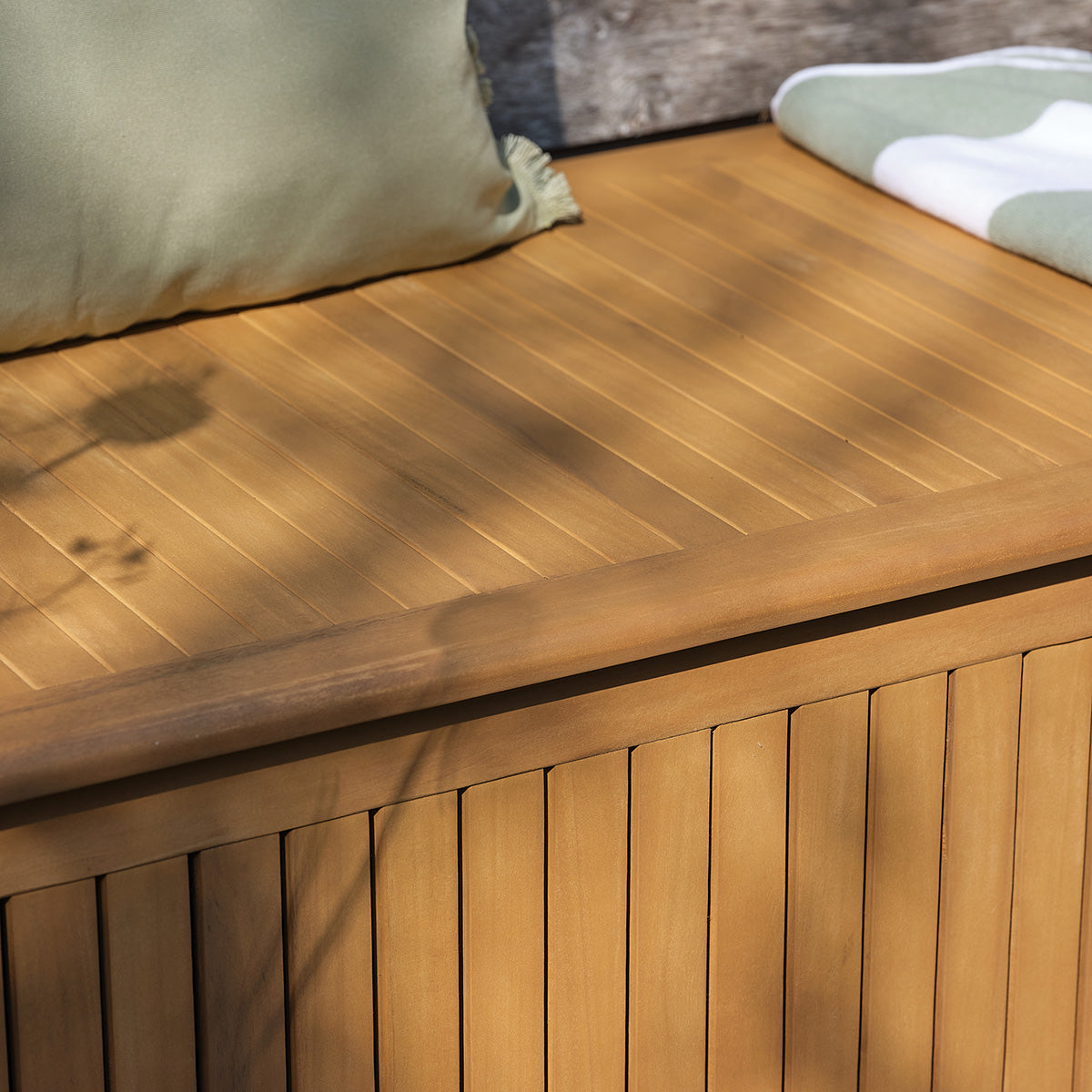 RDJ0001-coffre_de_rangement_jardin_en_acacia_massif_huile-06.jpg