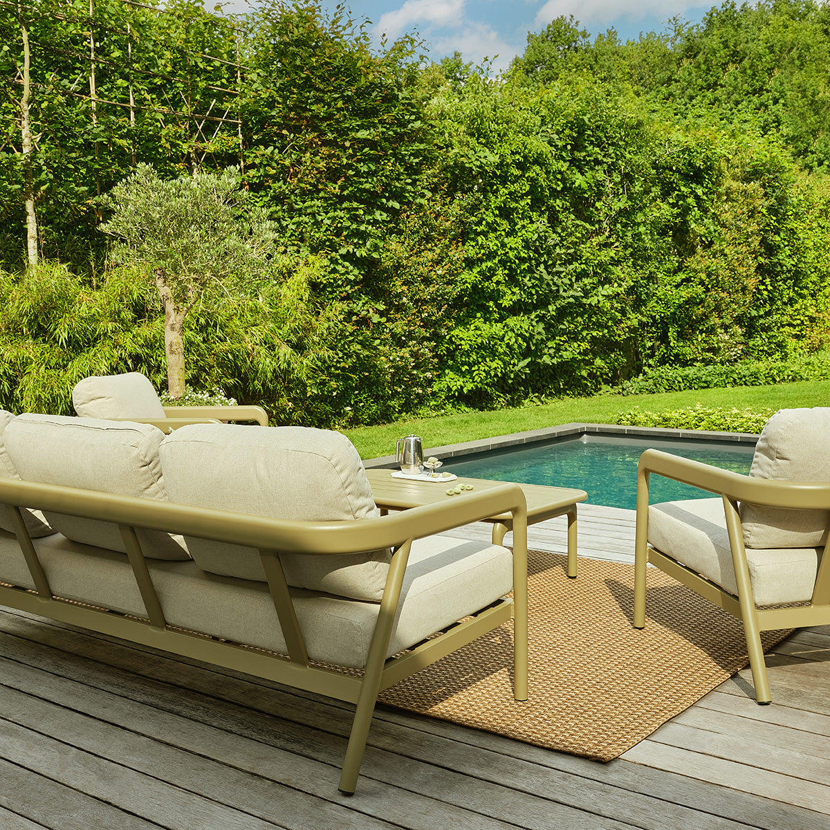 SBJ0002-salon_de_jardin_bas_en_aluminium-06.jpg