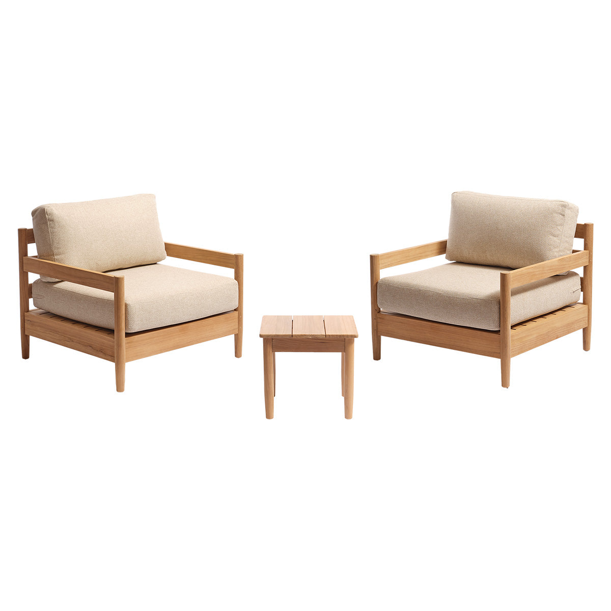 SBJ0004-salon_de_jardin_bas_en_teck_massif_avec_coussins_beige_chine_2_pers-02.jpg