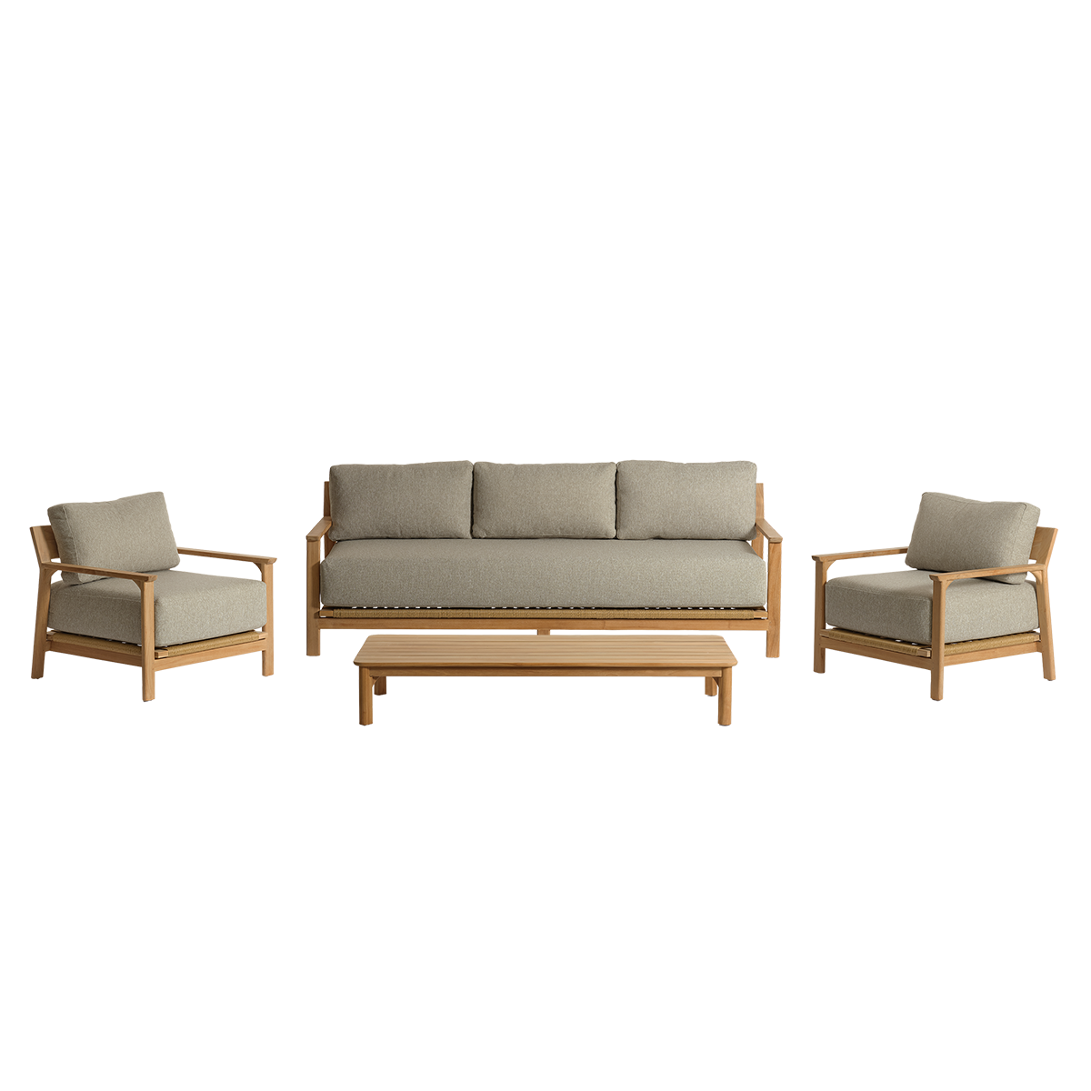 SBJ0006-salon_de_jardin_bas_en_teck_massif_avec_coussins_gris_chine_5_pers-02.png