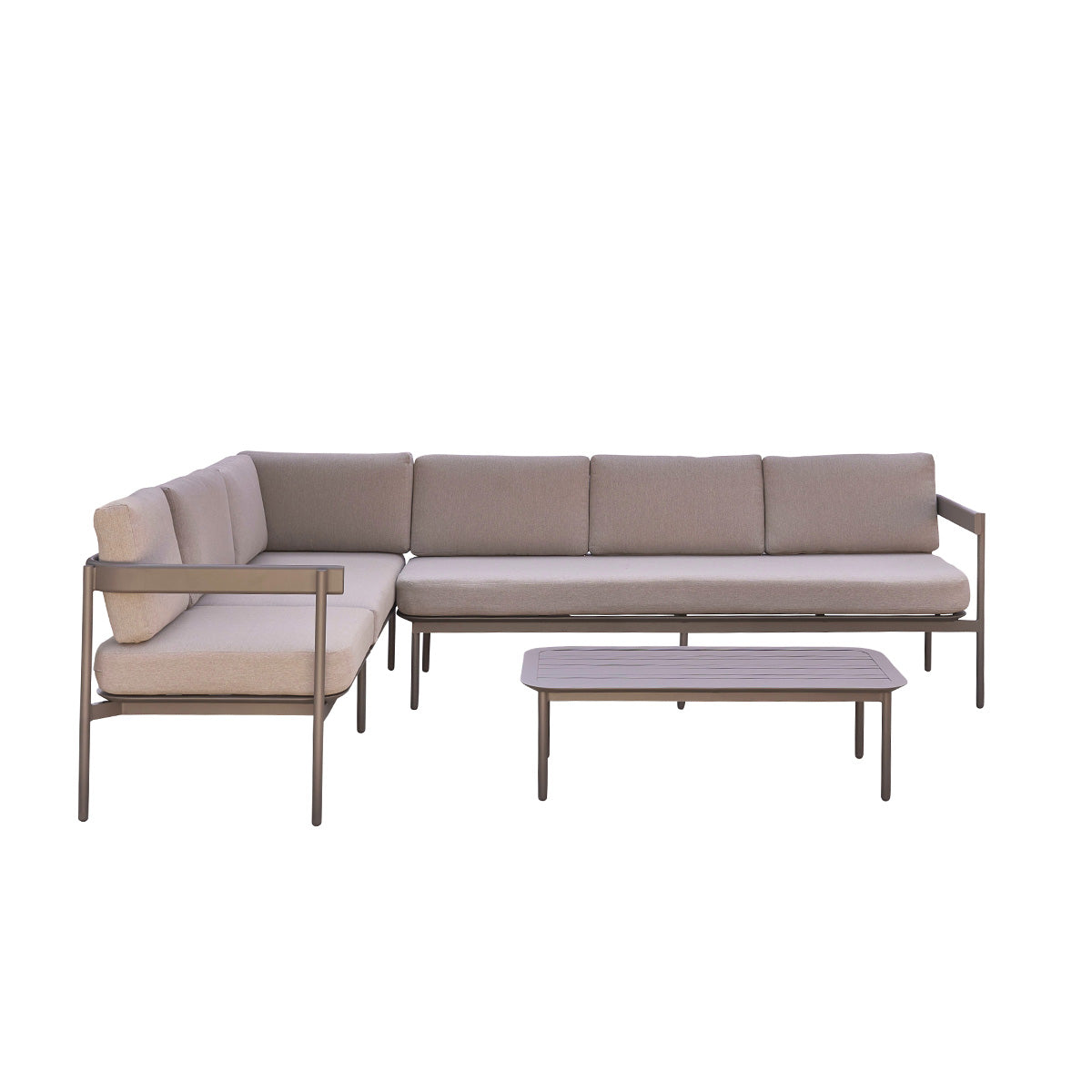 SDJ0007-salon_de_jardin_bas_en_aluminium-02.jpg