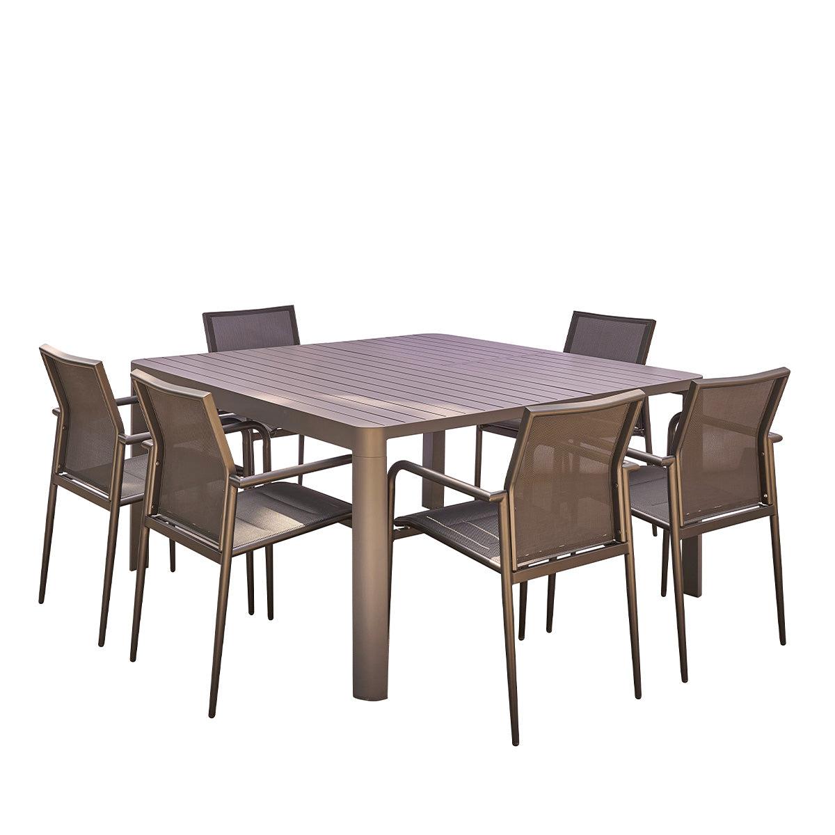 SDJ0008-salon_de_jardin_en_aluminium_extensible_gris_6_8_pers-02.jpg
