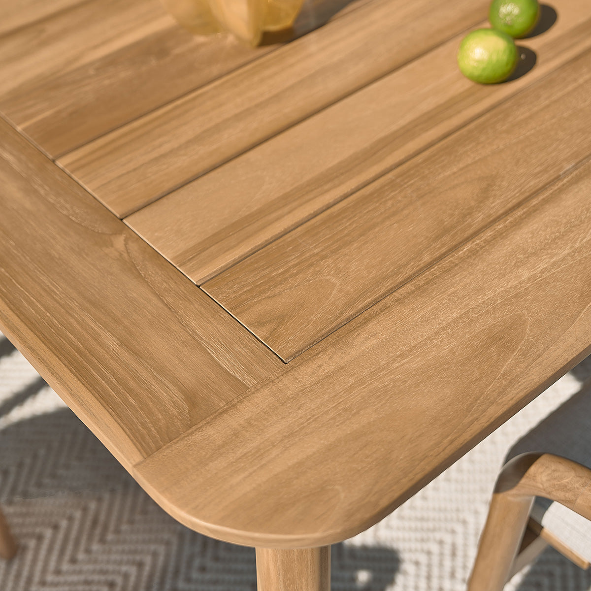 SDJ0013-salon_de_jardin_en_teck_massif_extensible_6_8_pers-05.jpg