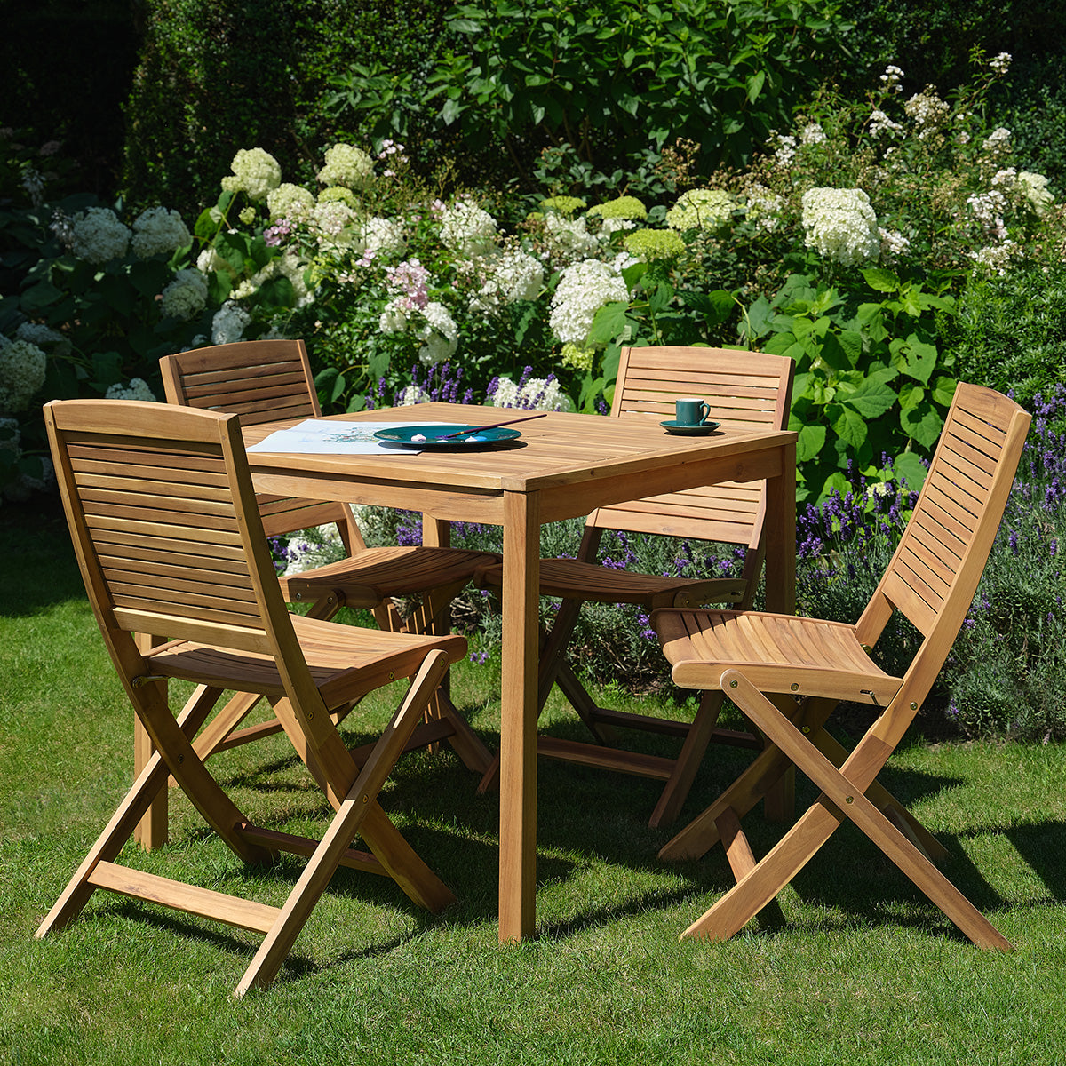 SDJ0022-salon_de_jardin_en_acacia_massif_huile_4_pers-03.jpg