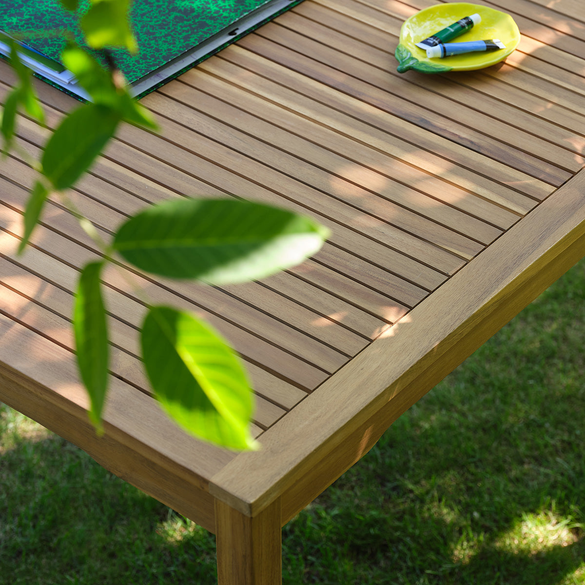 SDJ0022-salon_de_jardin_en_acacia_massif_huile_4_pers-05.jpg