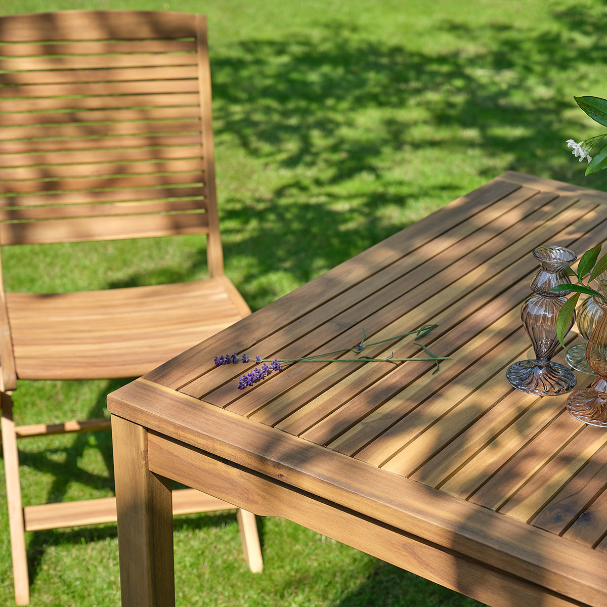 SDJ0023-salon_de_jardin_en_acacia_massif_huile_6_pers-05.jpg