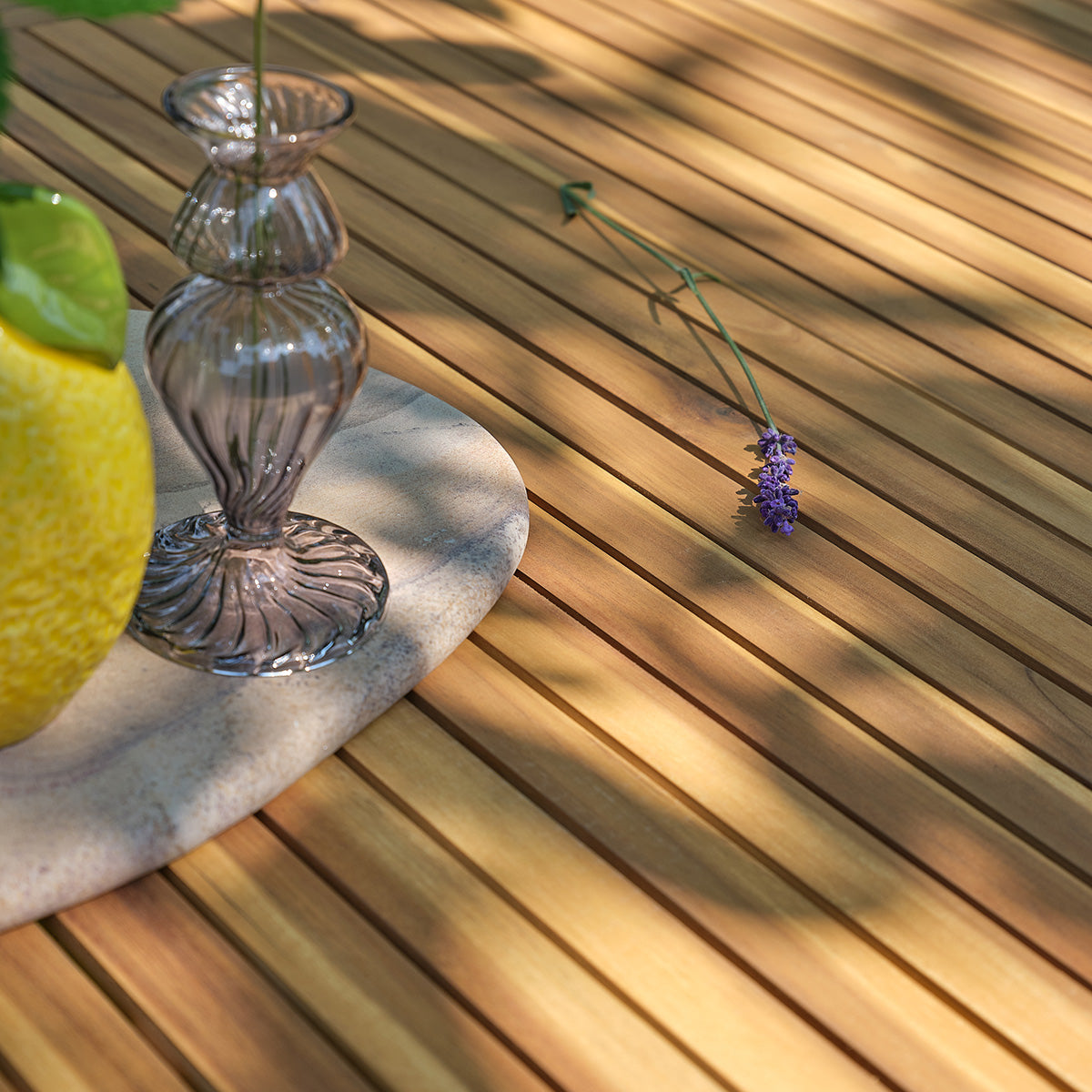 SDJ0023-salon_de_jardin_en_acacia_massif_huile_6_pers-07.jpg