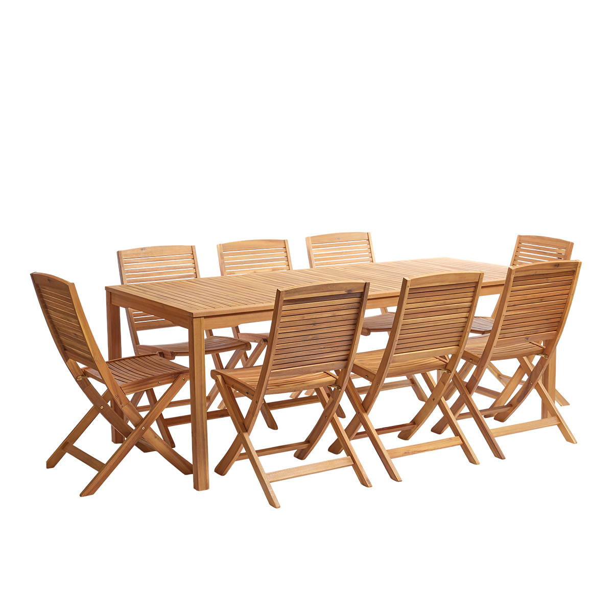SDJ0024-salon_de_jardin_en_acacia_massif_huile_8_pers-02.png