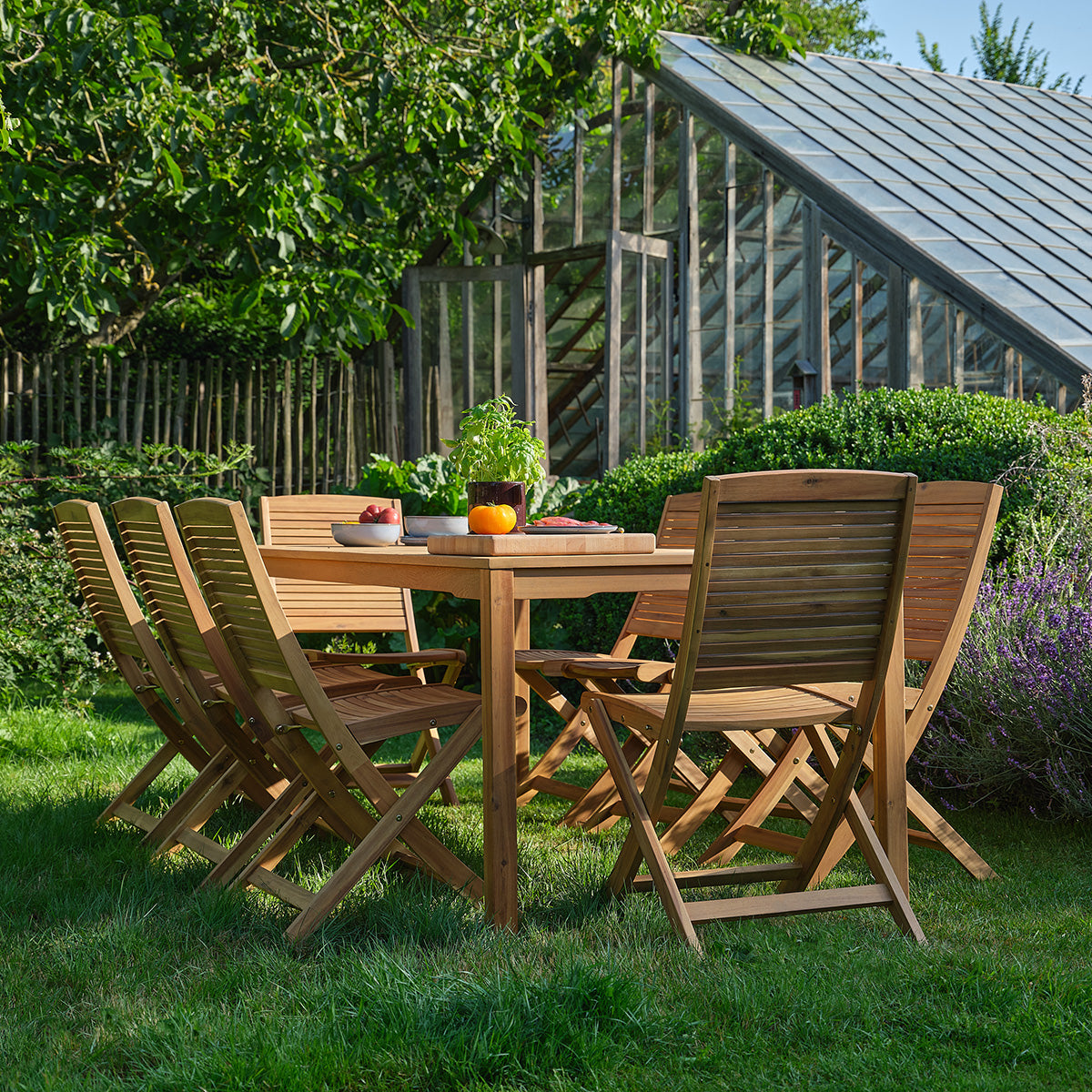 SDJ0024-salon_de_jardin_en_acacia_massif_huile_8_pers-03.jpg