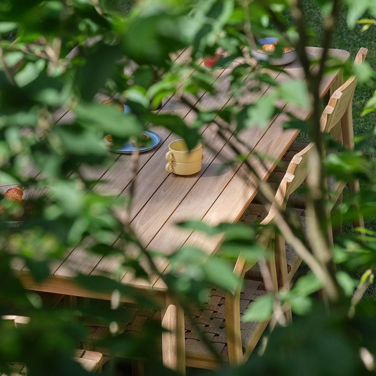 SDJ0025-salon_de_jardin_en_teck_massif_et_rotin_8_pers-05.jpg