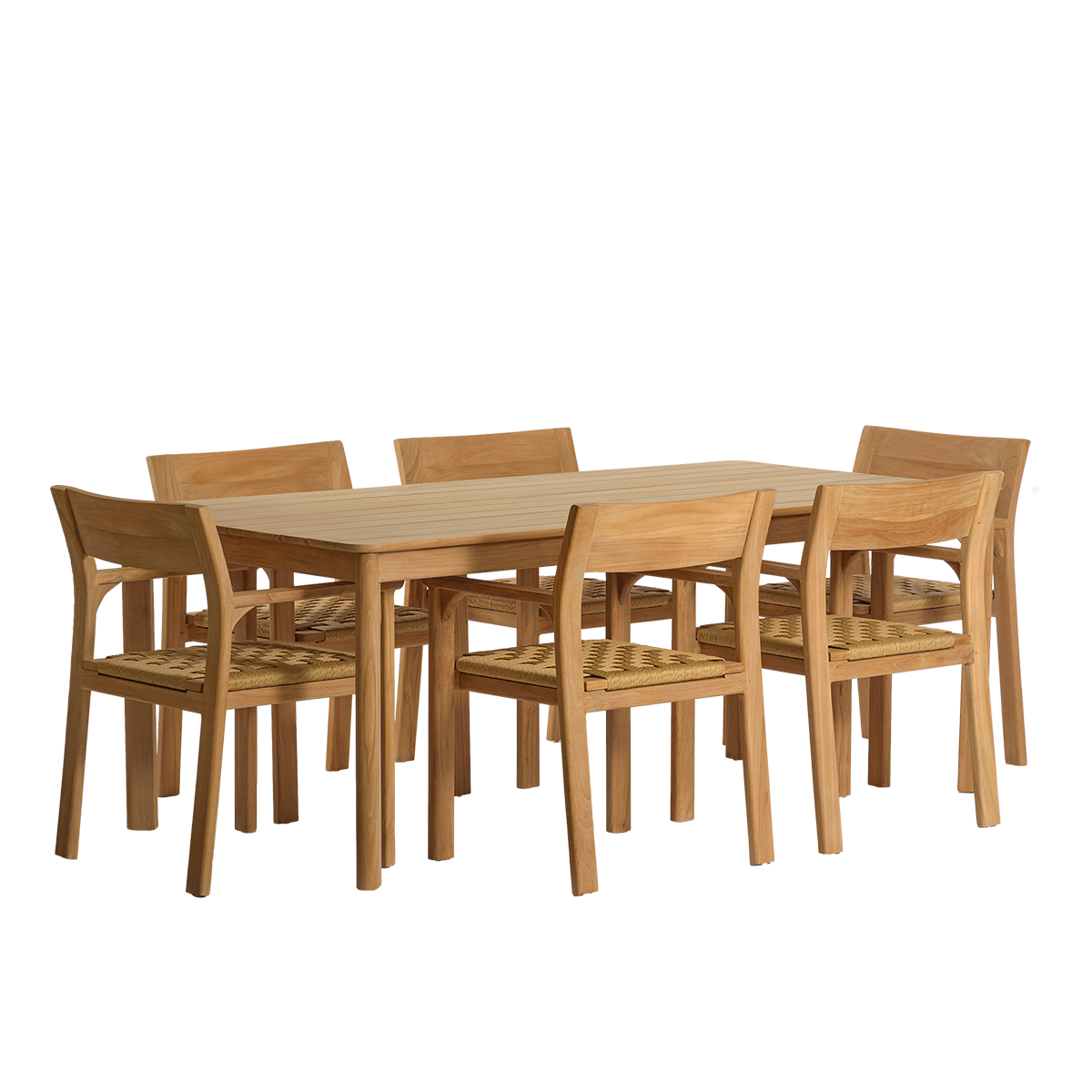 SDJ0026-salon_de_jardin_en_teck_massif_et_rotin_6_pers-02.png