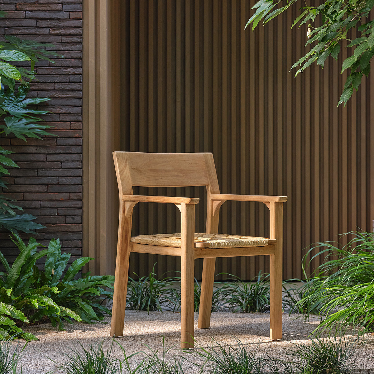 SDJ0026-salon_de_jardin_en_teck_massif_et_rotin_6_pers-07.jpg