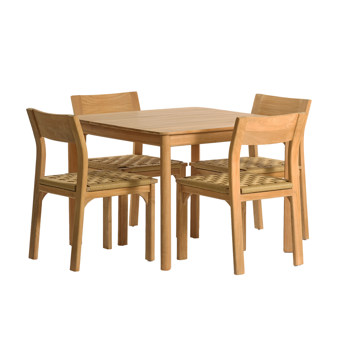 SDJ0027-salon_de_jardin_en_teck_massif_et_rotin_4_pers-02.png