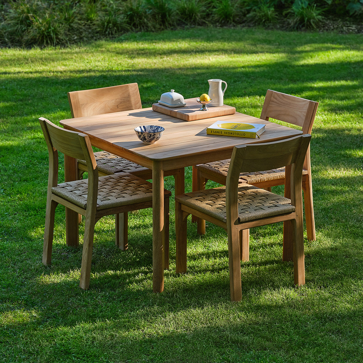 SDJ0027-salon_de_jardin_en_teck_massif_et_rotin_4_pers-03.jpg
