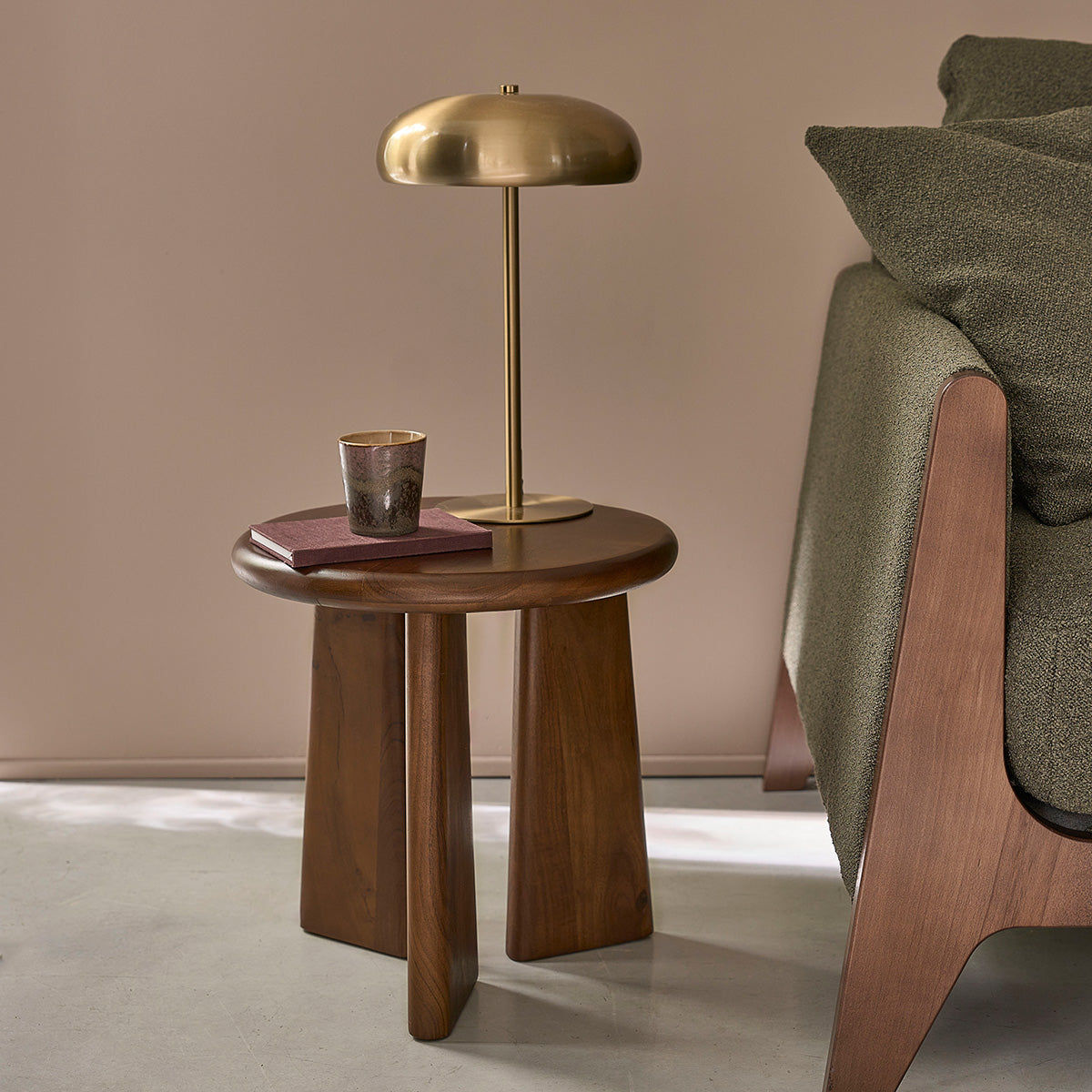 TAA0007-table_dappoint_en_bois_dacacia_ronde-01.jpg